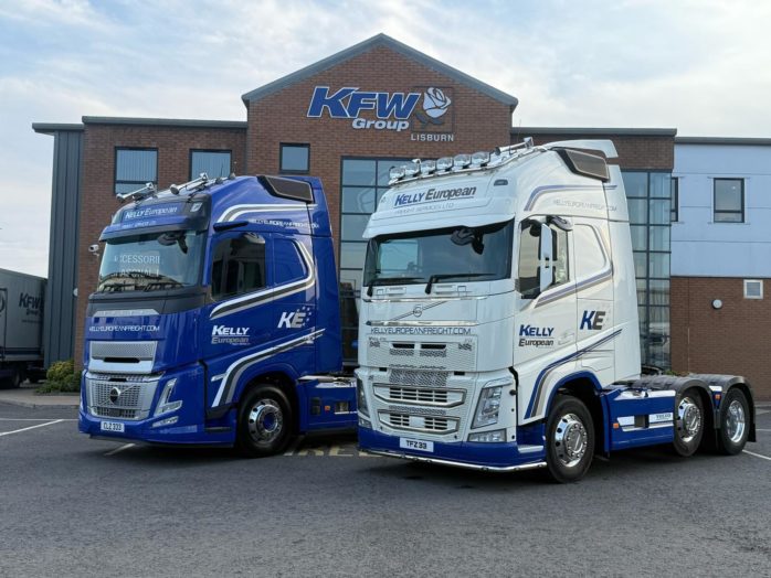 Whats App Image 2025 11 05 At 17 56 27