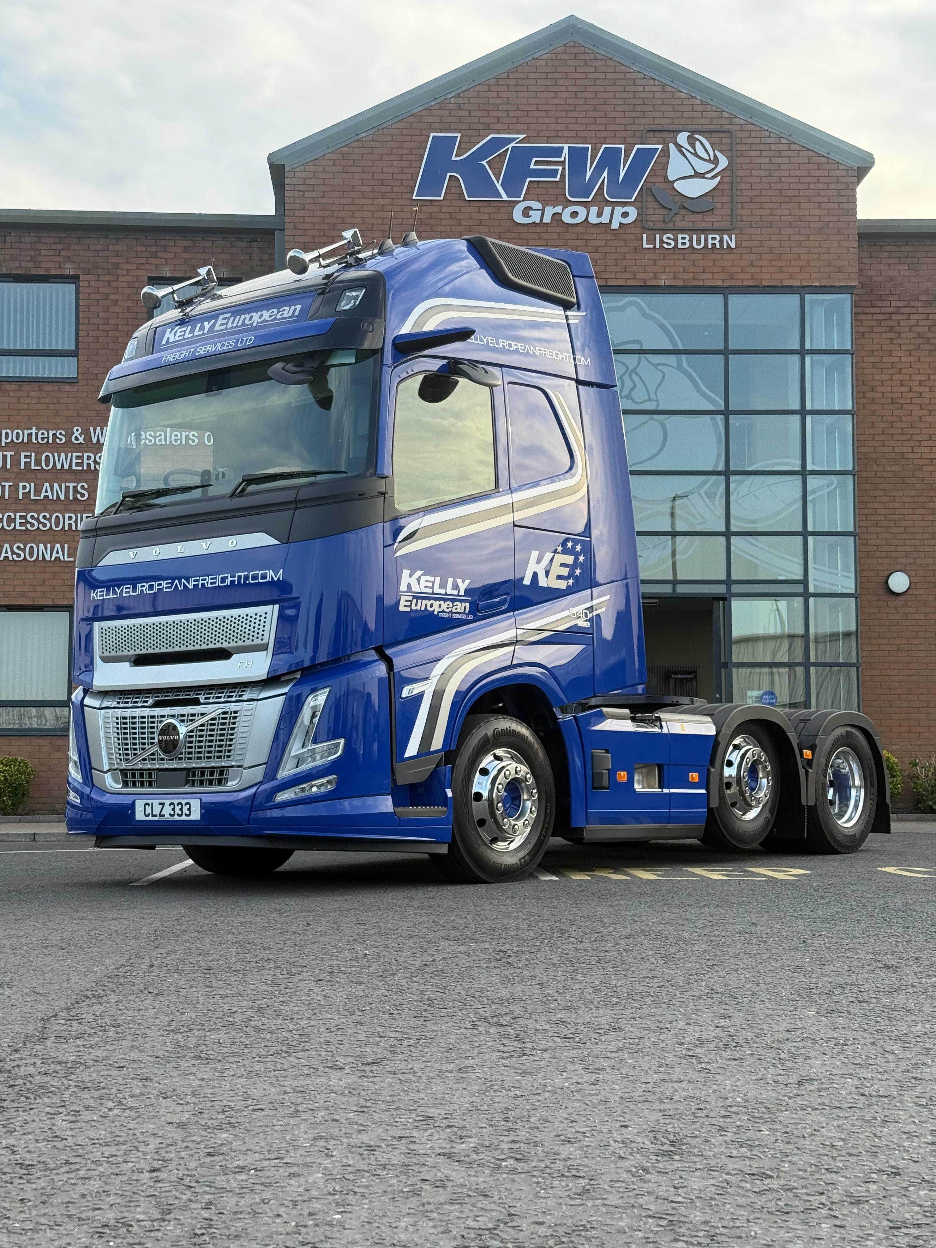 Whats App Image 2025 10 07 At 08 20 52 1